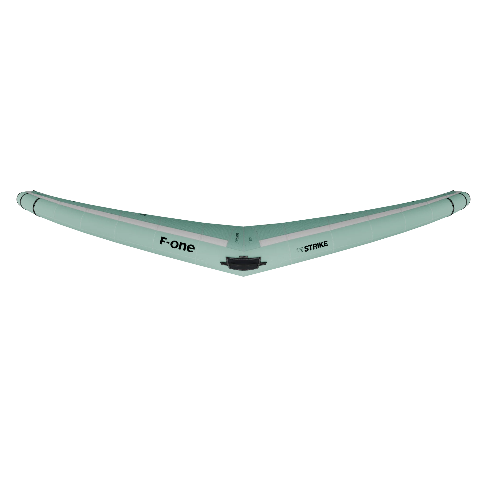 F-One Strike V5 Wing - Image 12