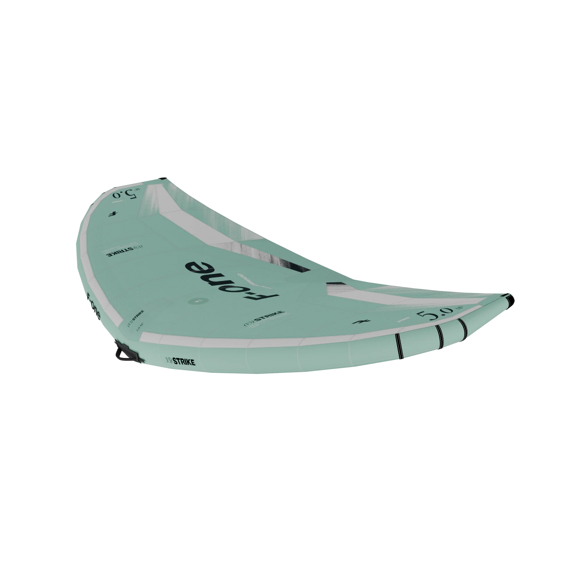 F-One Strike V5 Wing - Image 4