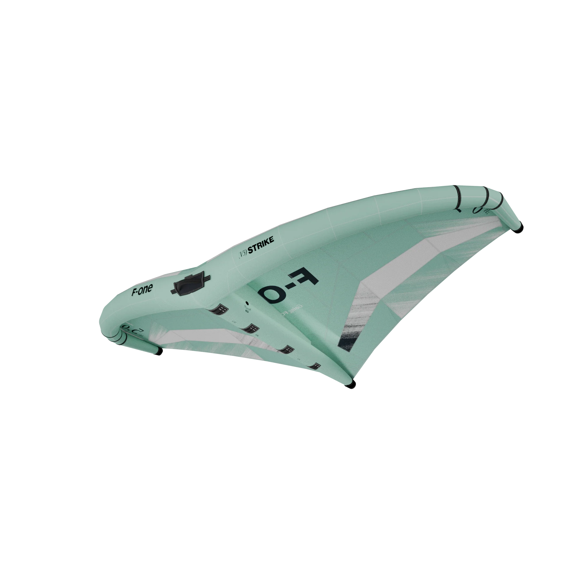 F-One Strike V5 Wing - Image 8