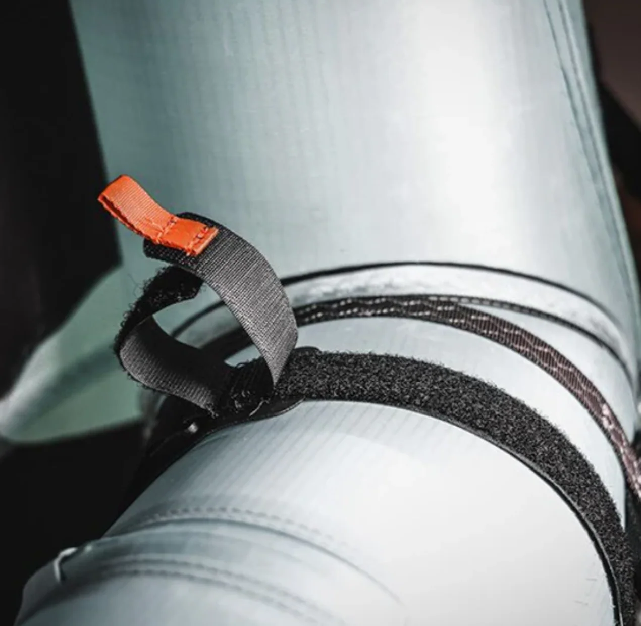 Manera Wing Paddle Attachment - Image 2
