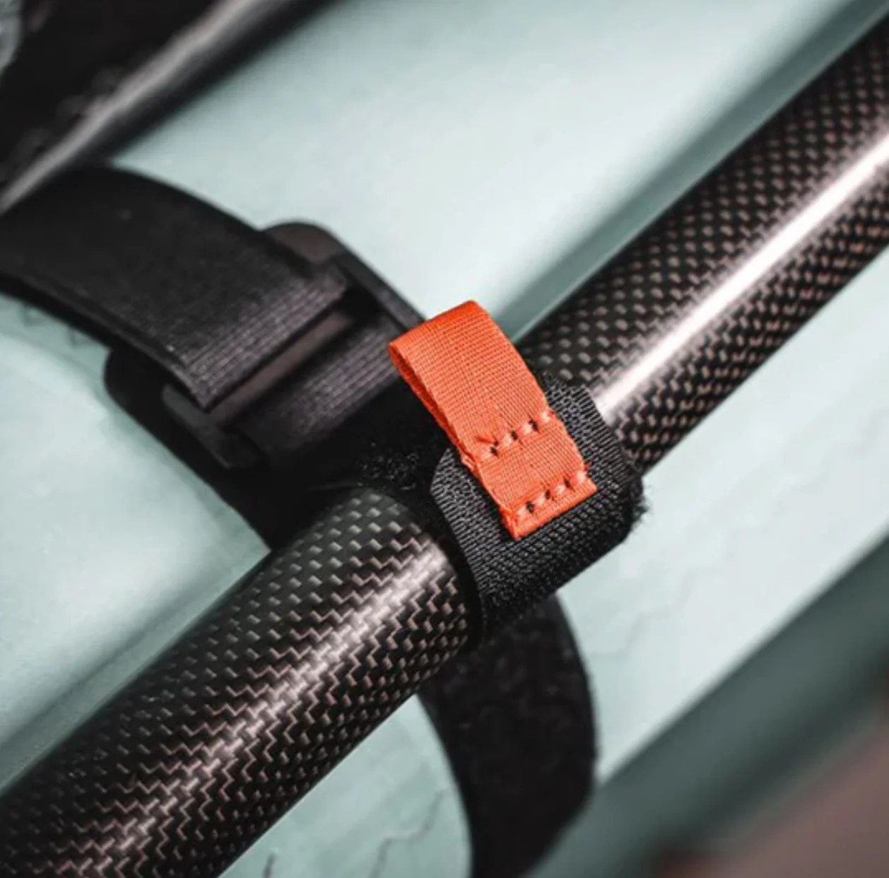 Manera Wing Paddle Attachment - Image 4