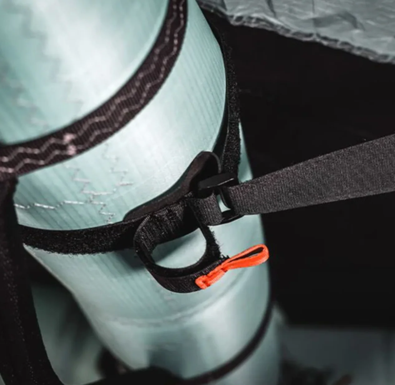 Manera Wing Paddle Attachment - Image 5