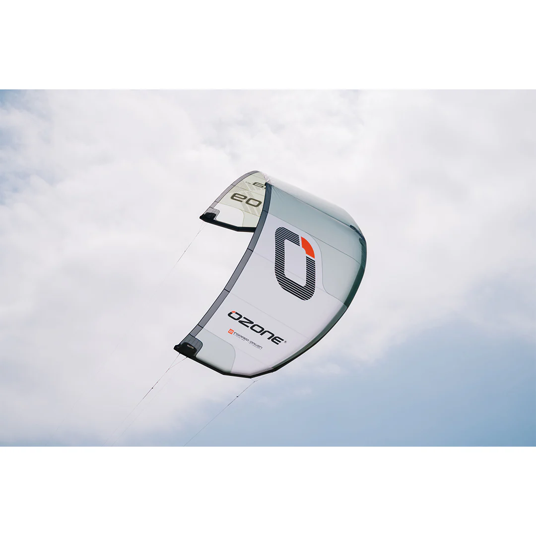 Ozone Alpha V3