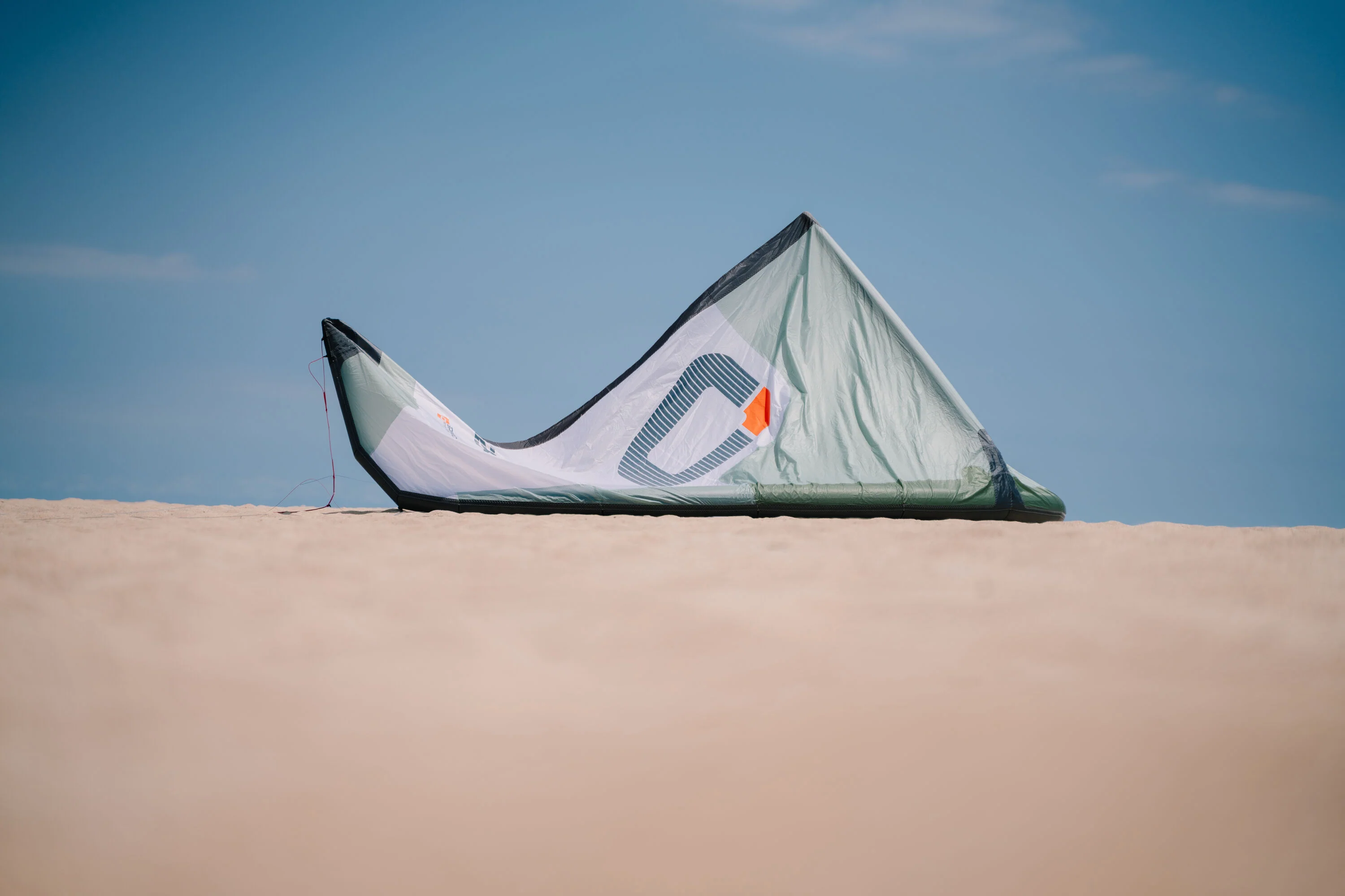 Ozone Alpha V3 - Image 2