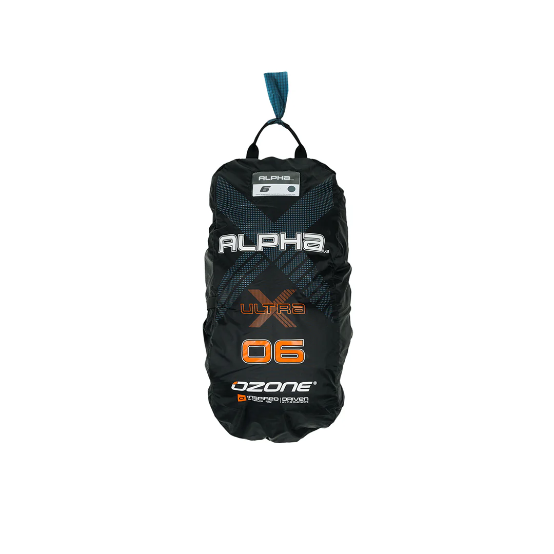 Ozone Alpha V3 - Image 4