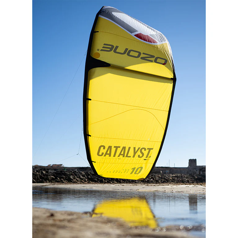 Ozone Catalyst V3 - Image 6