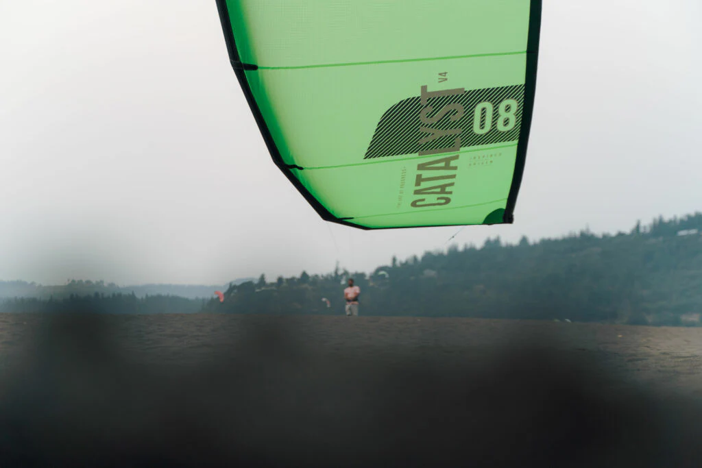 Ozone Catalyst V4 - Image 3