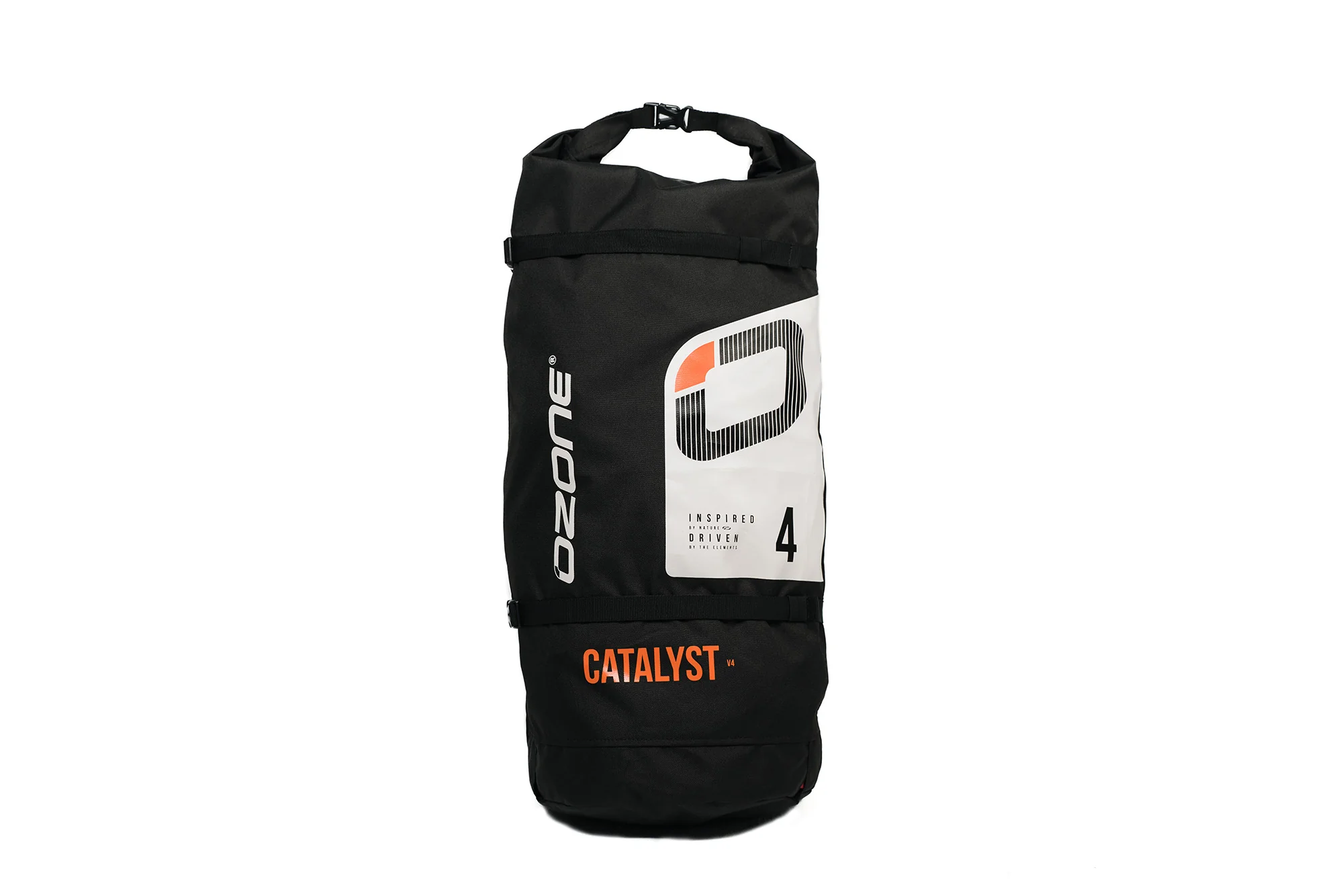 Ozone Catalyst V4 - Image 4