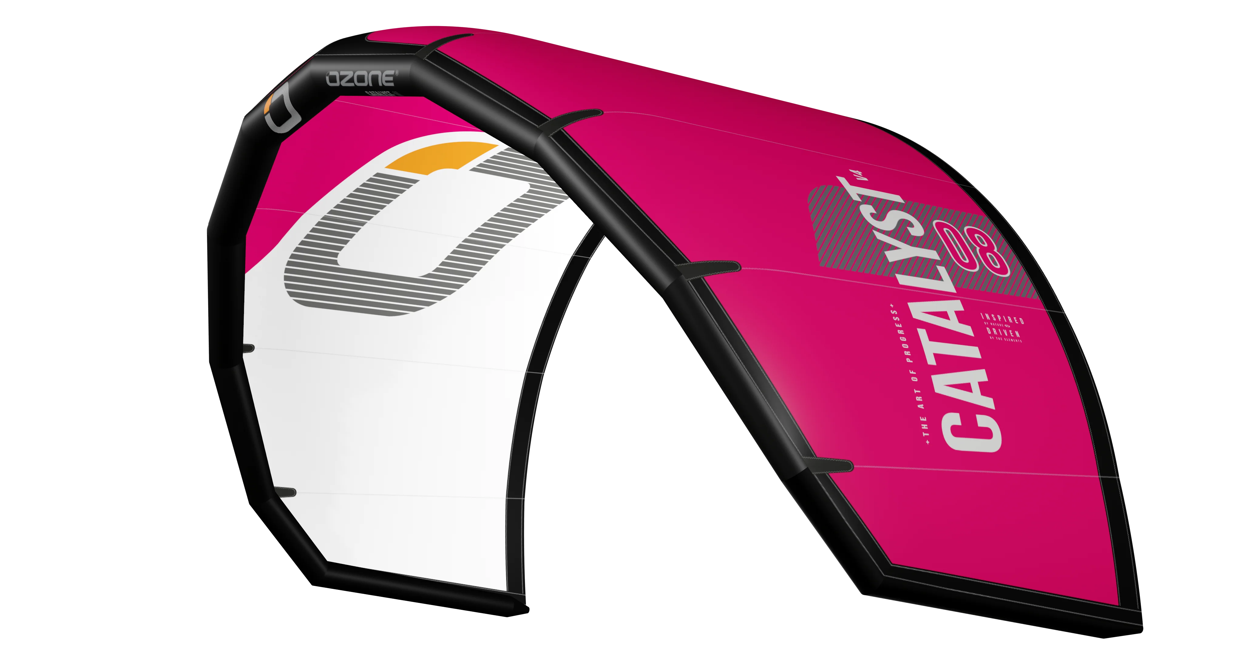 Ozone Catalyst V4 - Image 6