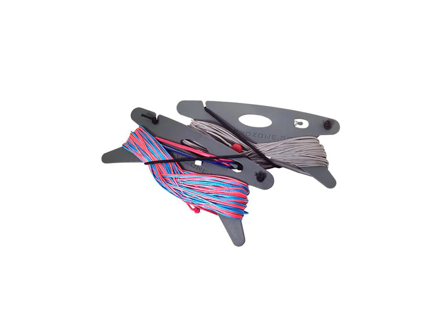 Ozone Flying Line Set
