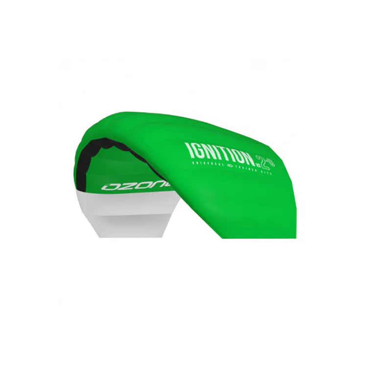 Ozone Ignition V3 Trainer Kite