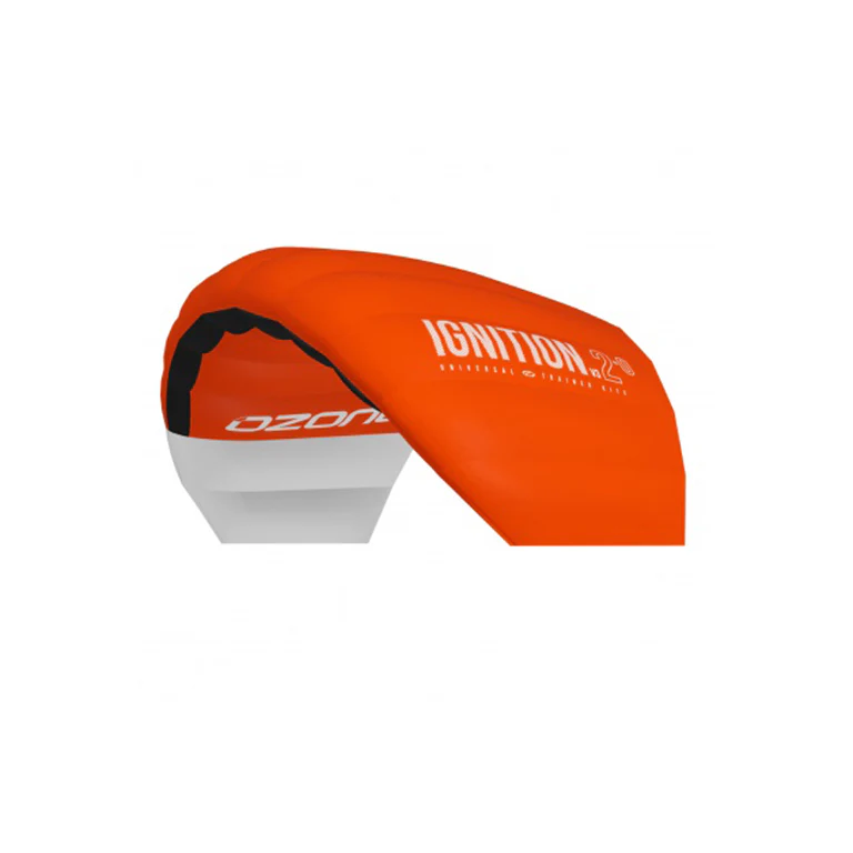Ozone Ignition V3 Trainer Kite - Image 3