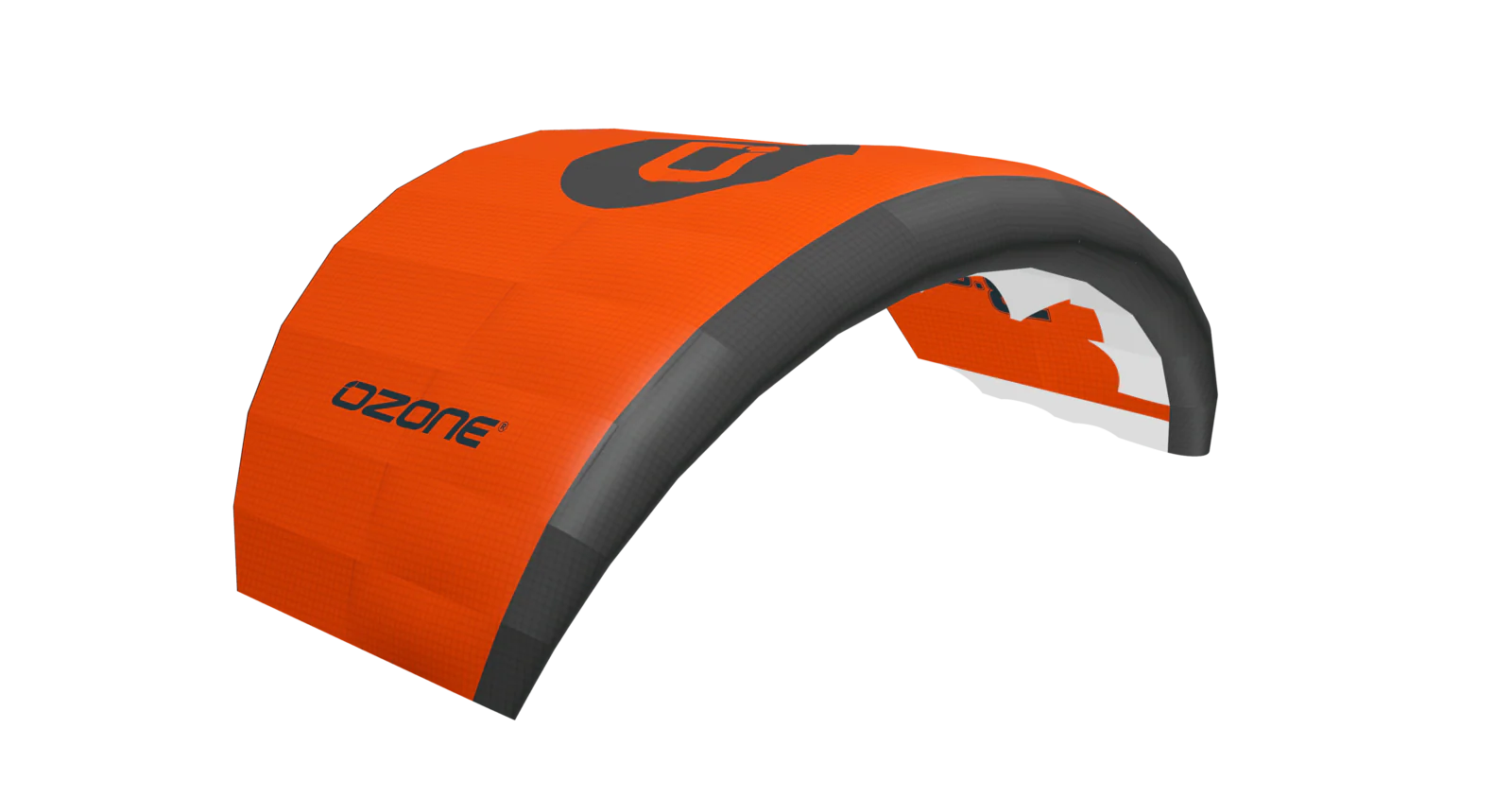 Ozone PowerPack Parawing - Image 2
