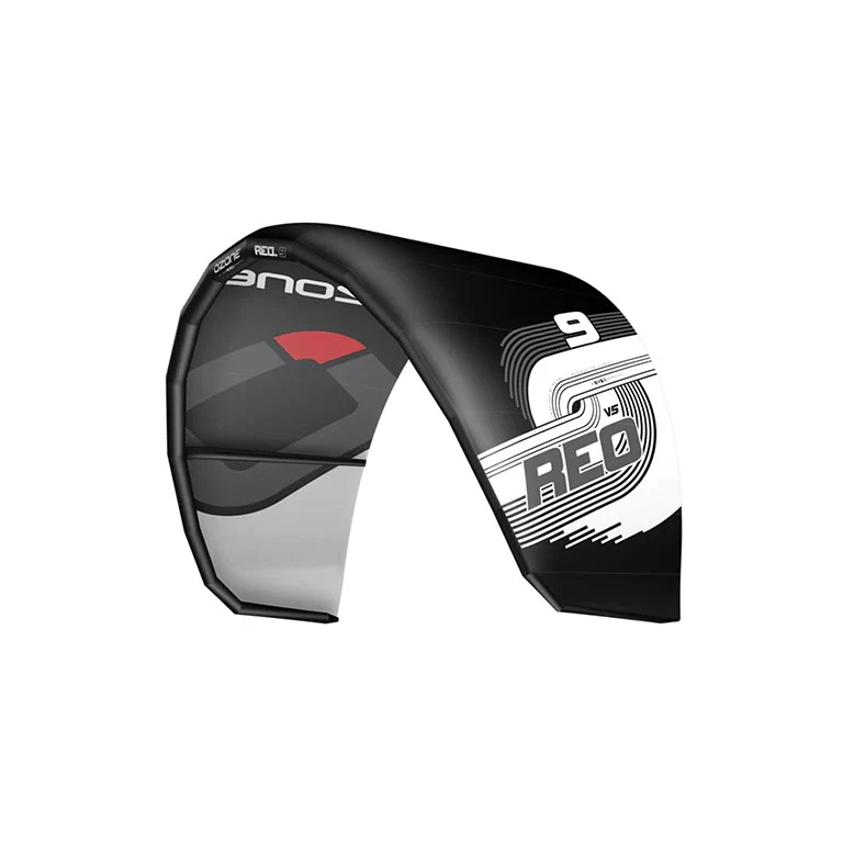 Ozone Reo V5