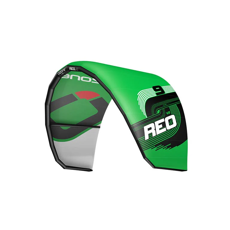 Ozone Reo V5 - Image 2