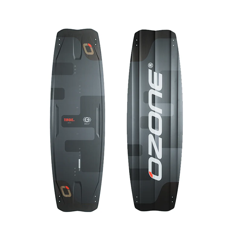 Ozone Torque V3
