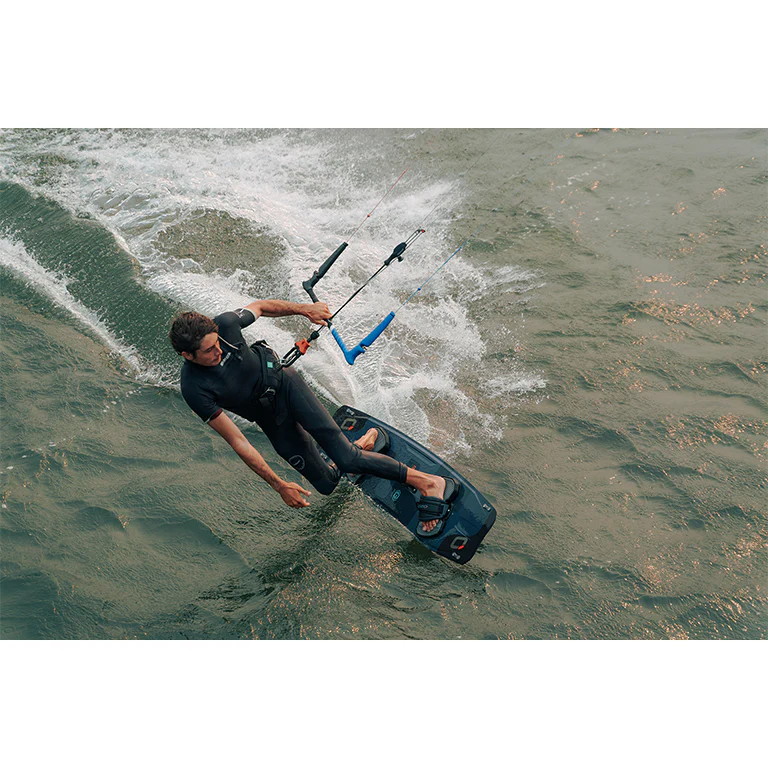 Ozone Torque V3 - Image 2