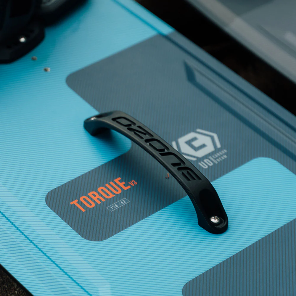Ozone Torque V3 - Image 6