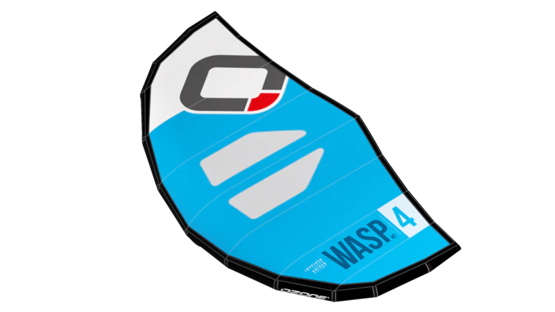 Ozone WASP V2 - Image 3