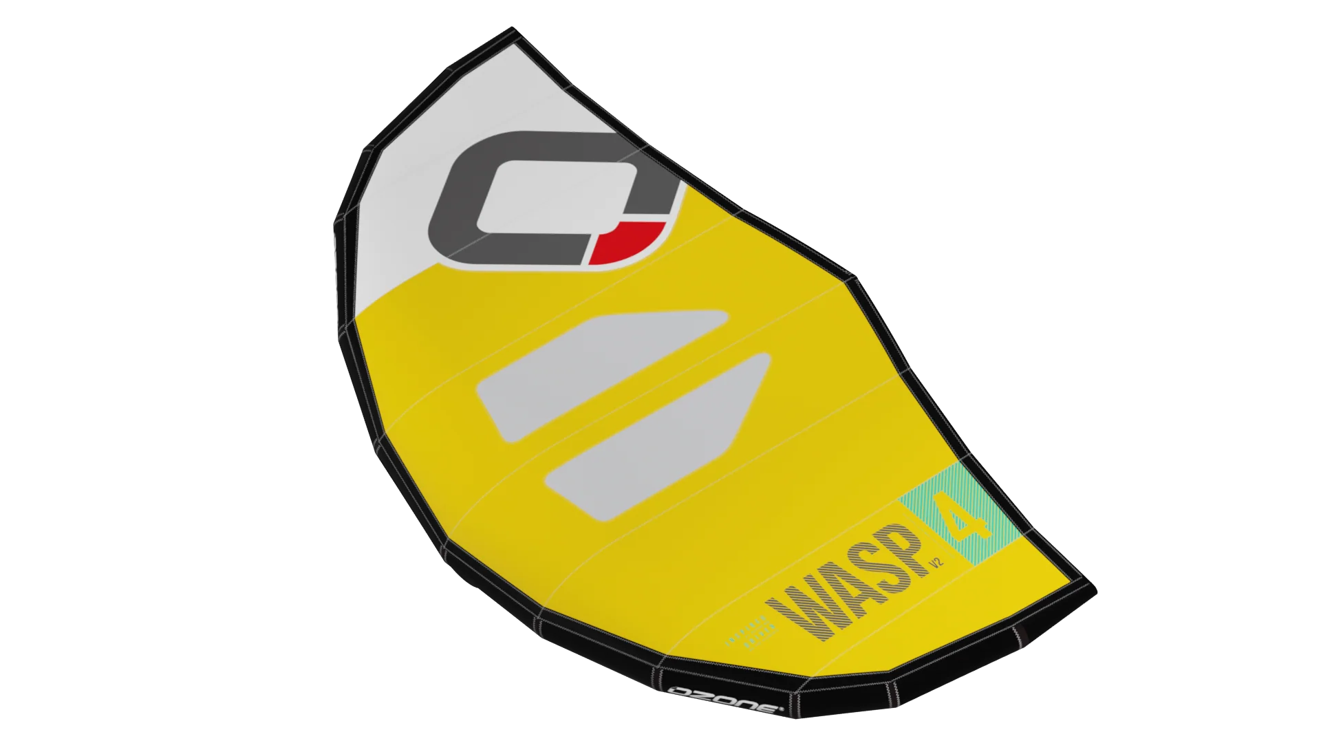 Ozone WASP V2 - Image 4
