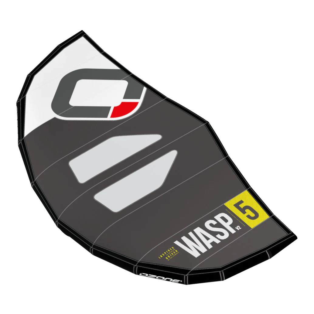 Ozone WASP V2 - Image 5