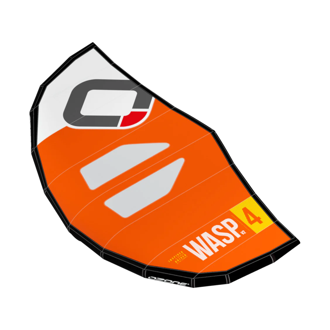 Ozone WASP V2 - Image 6