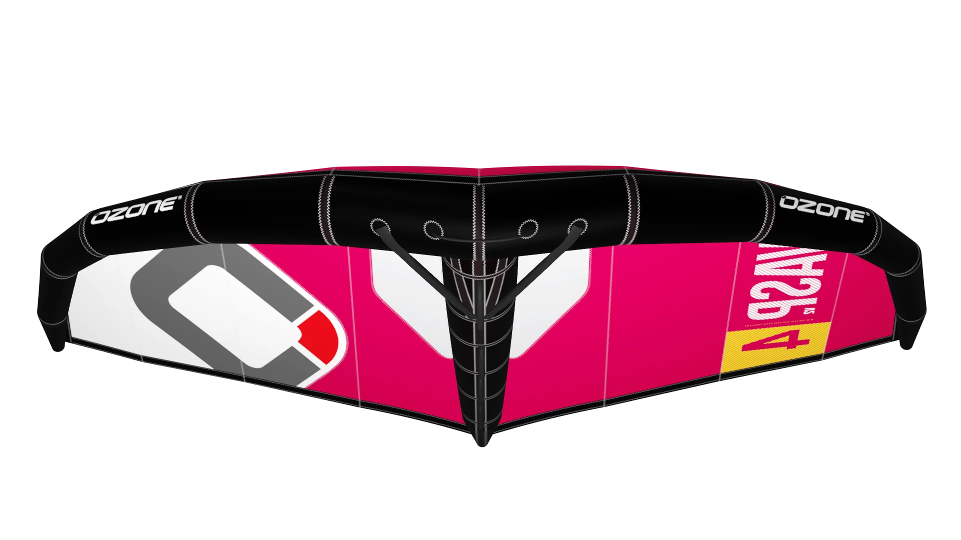 Ozone WASP V2 - Image 7