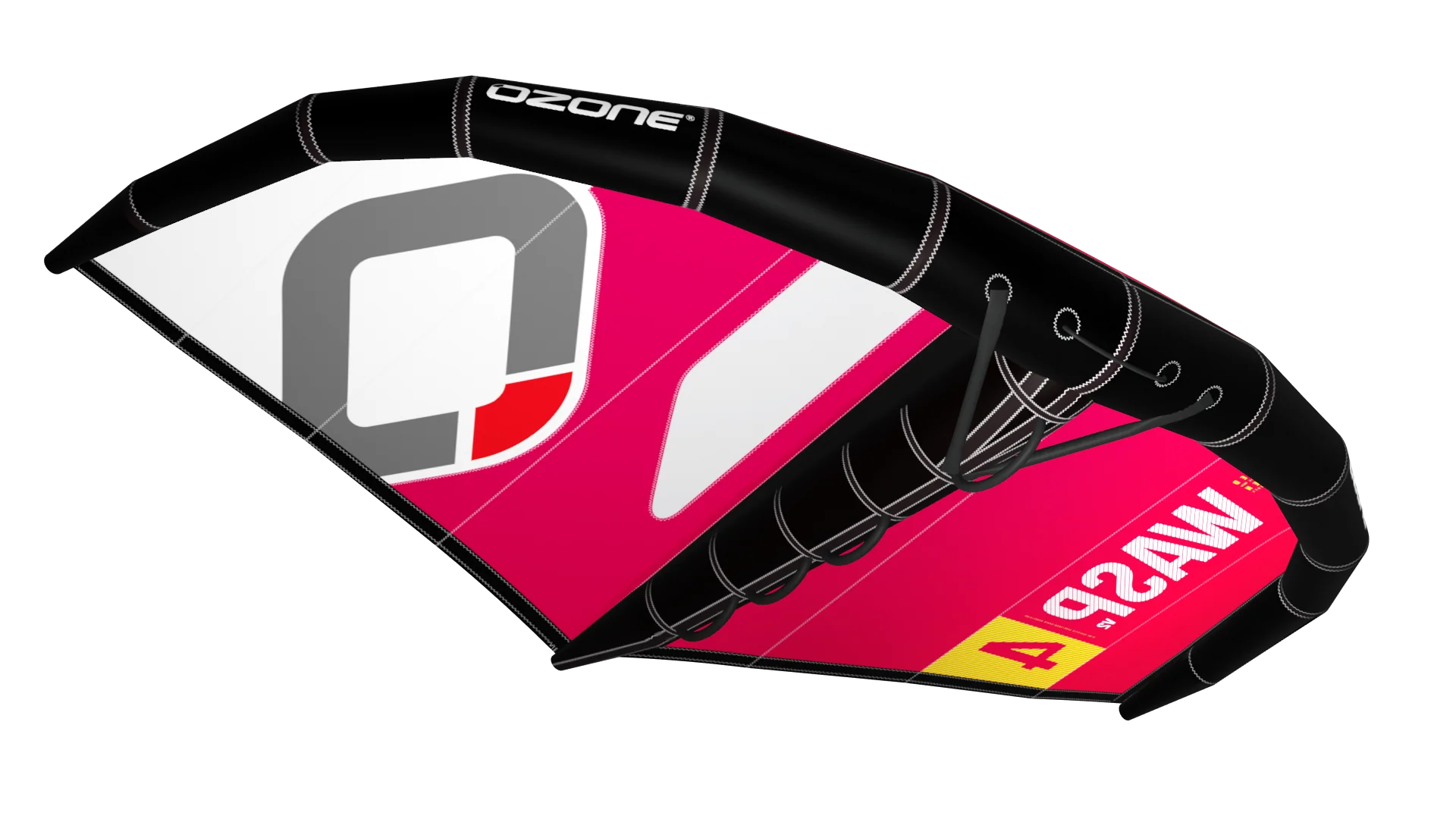 Ozone WASP V2 - Image 8
