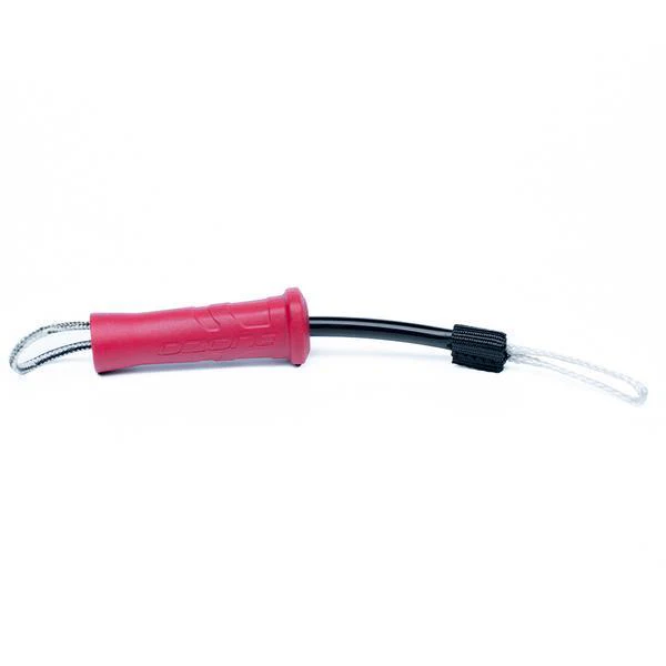 Ozone Wing Leash Quick Release