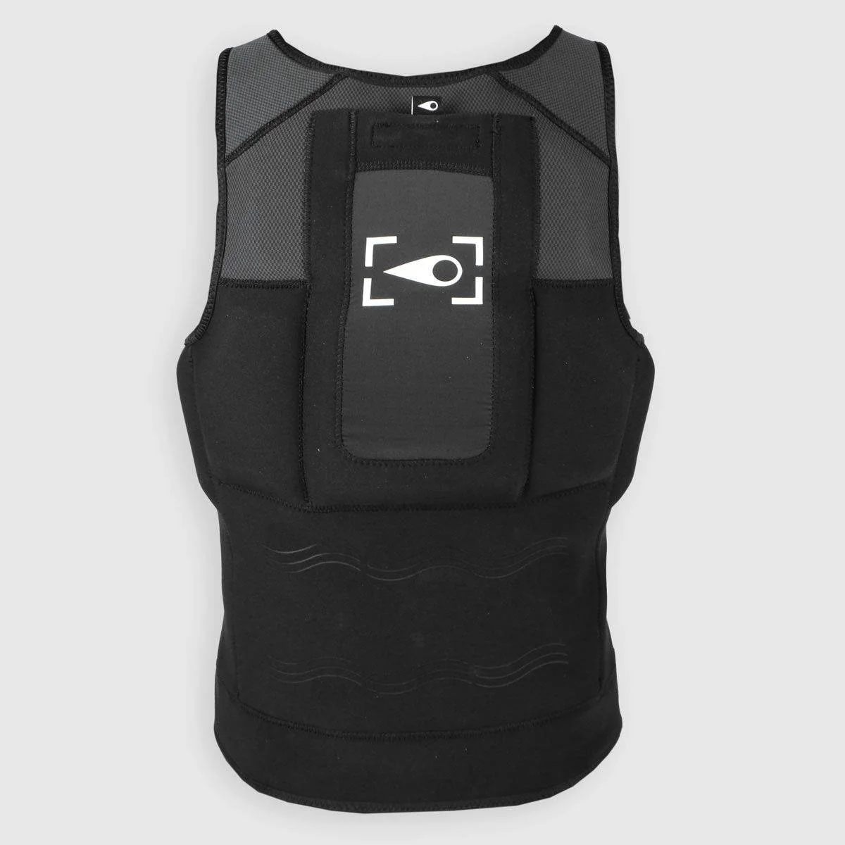 Sooruz Star Fifty Impact Vest - Image 2