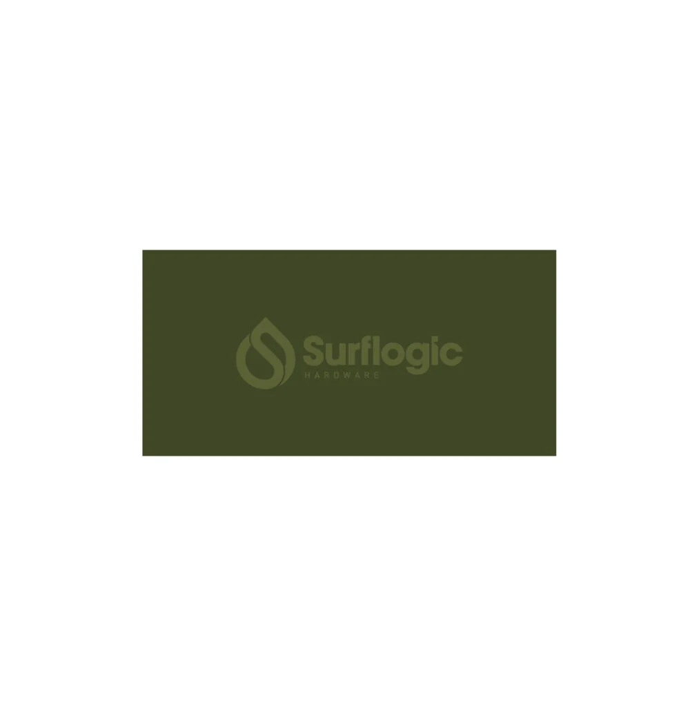 Surflogic Quick Dry Micro Fibre Towel - Image 3