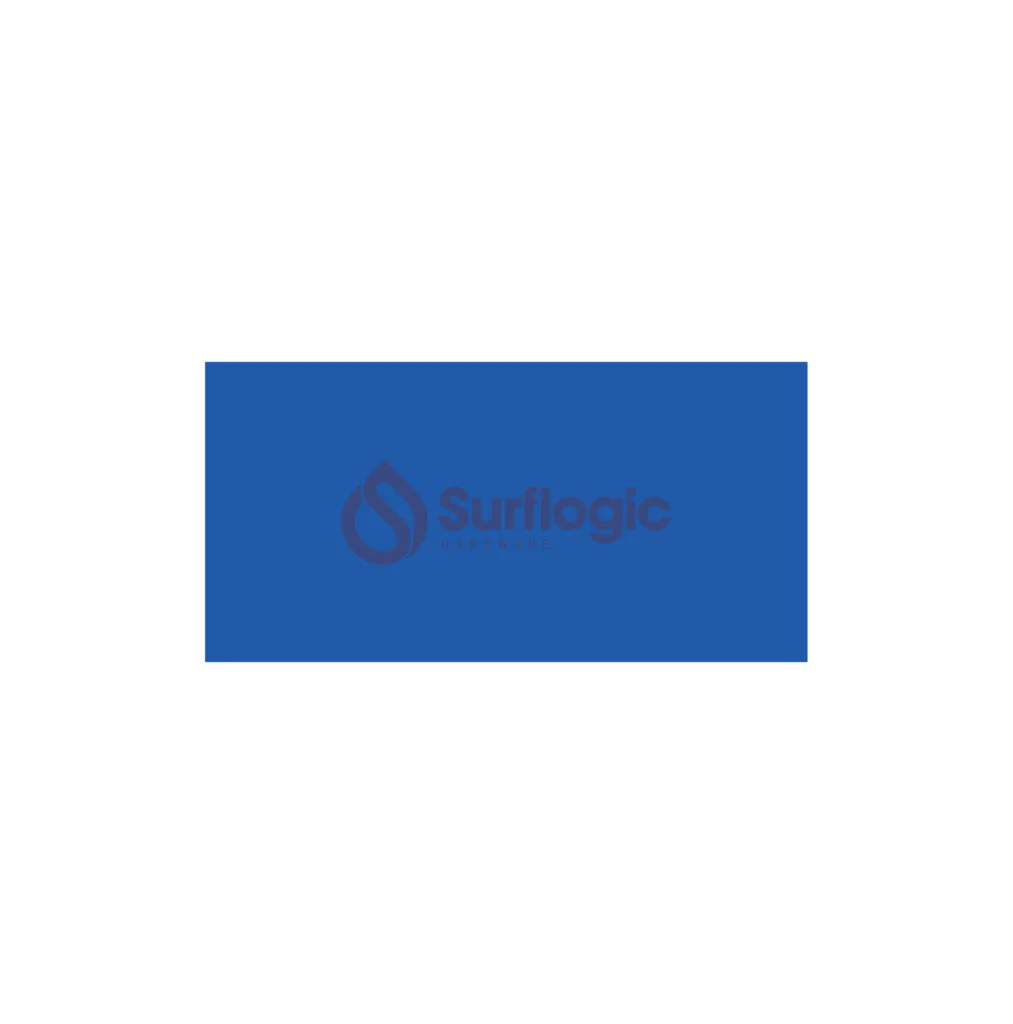 Surflogic Quick Dry Micro Fibre Towel - Image 4