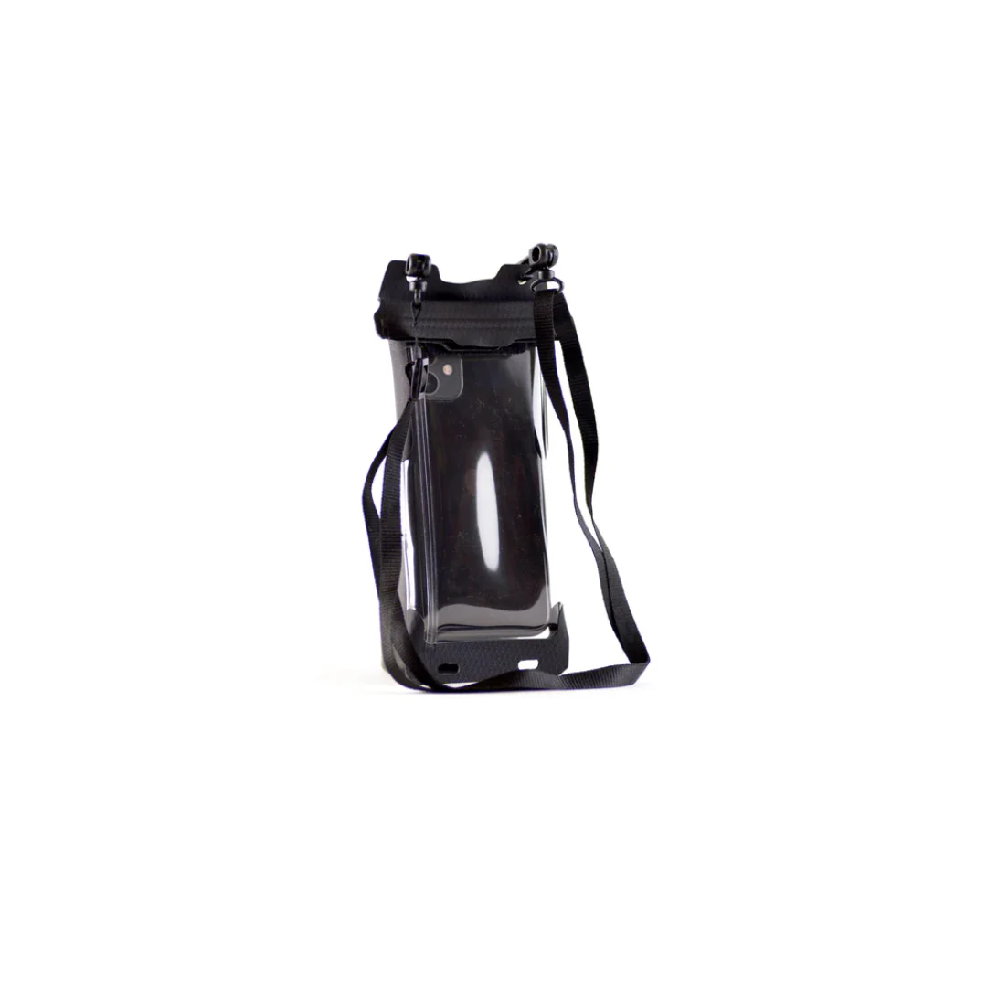 Surflogic Waterproof Phone Case | XL