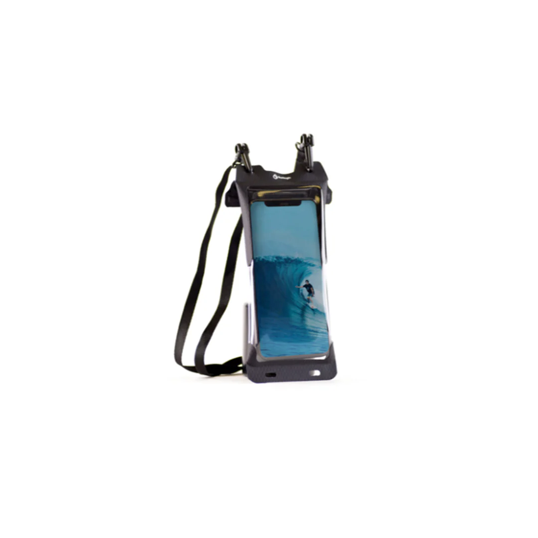 Surflogic Waterproof Phone Case | XL - Image 2