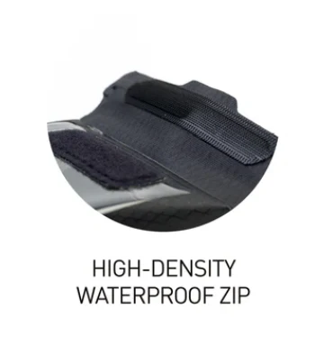 Surflogic Waterproof Phone Case | XL - Image 4