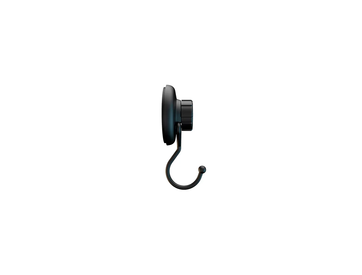 Surflogic Wetsuit Suction Hook - Image 2